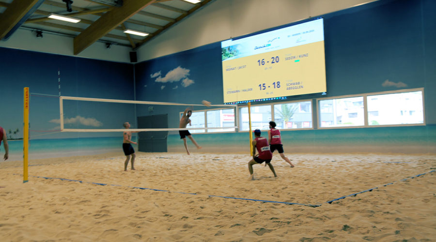 berachin_turnier_swissvolley_Herren berachin_turnier_swissvolley_Herren