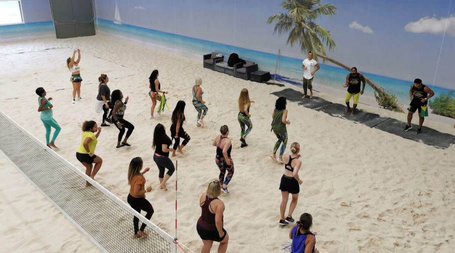 ritmo_do_brazil_beachin ritmo_do_brazil_beachin