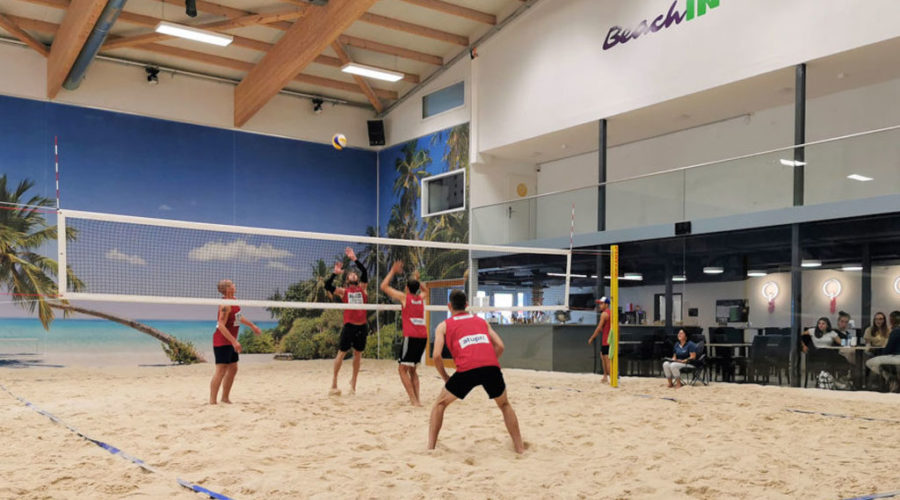 berachin_turnier_swissvolley_Herren_04-1024x685 berachin_turnier_swissvolley_Herren_04-1024x685
