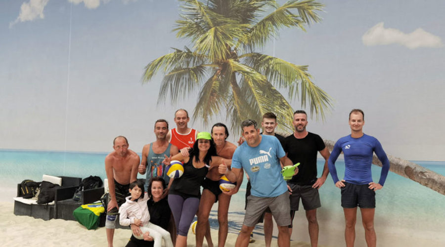 kingofbeach_beachin-1024x690 kingofbeach_beachin-1024x690