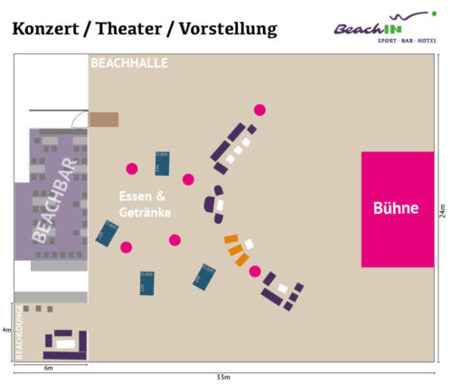 IPA_Anderes_Event_Grafiken2 IPA_Anderes_Event_Grafiken2