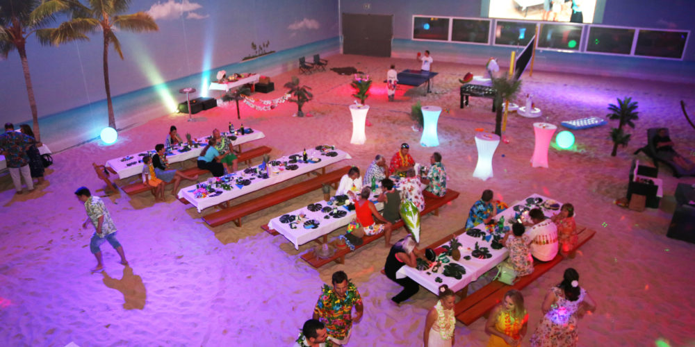 Events-2-1-scaled.jpg Events-2-1-scaled.jpg